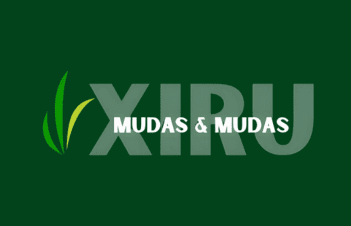 Xiru Mudas & Mudas | Tifton e Jiggs oferece as melhores mudas de Tifton e Jiggs. Descubra nossa variedade de mudas de qualidade, incluindo Tifton e Jiggs para o seu projeto de paisagismo. Garantia de mudas saudáveis e vigorosas.